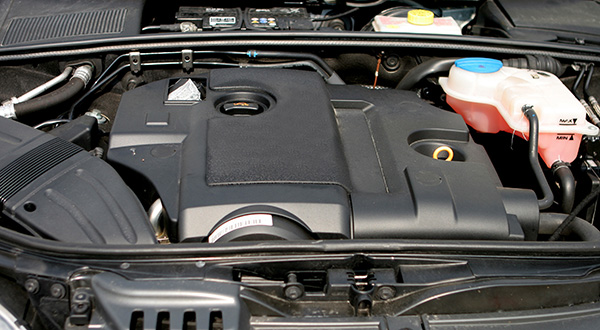 How Do I Know If My Car Needs a Tune-Up?