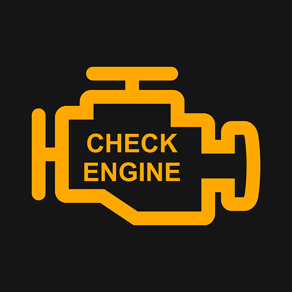 Can Car Electrical Issues Trigger the Check Engine Light?