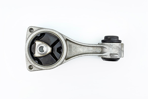 5 Signs of Worn-Out Engine Mounts