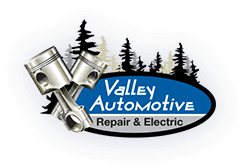 Valley Automotive