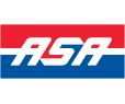 Logo ASA