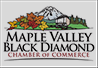 Maple Valley’s