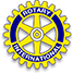 Rotary Logo